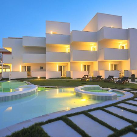 Marina Junior Suite 4 Stelle S Каорле Екстериор снимка